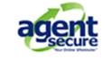 AS Your Online Wholesaler.bmp